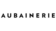 Aubainerie