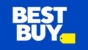Best Buy