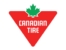 Canadian Tire