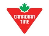 Canadian Tire