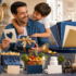Concours : Gagnez 50$ chez Canadian Tire