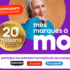 Concours Huggies : Gagnez 1 des 20 prix de 250$ chez Jean Coutu