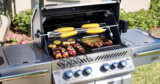 Concours Exceldor : Gagnez de superbes prix BBQ pour l’été