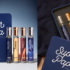 Concours : Gagnez 1 bain d’oiseau de 180$