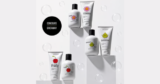 Concours : Gagnez 1 des 4 duos corporels édition limitée Printemps