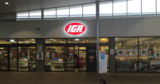Concours spécial recrutement : Gagnez 100$ chez IGA