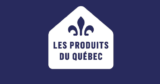 Concours 100 % Québec : Gagnez 1 sac rempli de produits d’ici