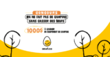 Concours : Gagnez 1000$ chez SAIL