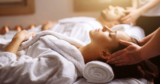 Concours : Gagnez 1 des 2 massages de 75 minutes