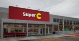 Concours : Gagnez 1 des 2 prix Super C de 100$