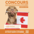 Concours Poutine : Gagnez 100$ chez Ashton