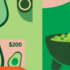 Concours : Gagnez 1000$ chez SAIL