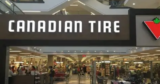 Concours : Gagnez 300$ chez Canadian Tire