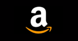 Concours : Gagnez 35$ chez Amazon