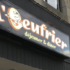 Concours : Gagnez 1 ensemble de fabrication de sushi Alas de 20 pièces