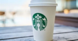 Concours : Gagnez 50$ chez Starbucks