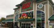 Concours : Gagnez 500$ chez IGA