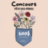 Concours Milwaukee : Gagnez l’ensemble parfait pour vos soirées d’été