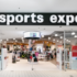 Concours : Gagnez 50$ chez Canadian Tire