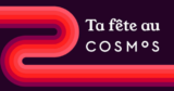 Concours Aloha WKND : Gagnez 100$ en cadeaux Cosmos