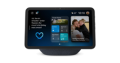 Concours : Gagnez 1 Amazon Echo Show 8 pour votre maison intelligente