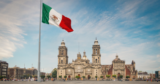 Concours annuel CINCO DE MAYO : Gagnez 1 séjour de rêve au Mexique