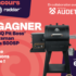 Concours : Gagnez 250$ chez Clément