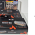 Concours : Gagnez des vacances estivales en famille de 1600$