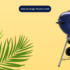 Concours : Gagnez 1 prix voyage de 1000$ chez Voyages Vasco