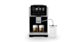 Concours : Gagnez 1 machine à café Bellucci Bistro de 2650$