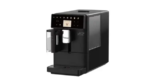 Concours Bellucci : Gagnez 1 machine Latte Deluxe + du café (valeur 1 239$)
