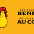 Concours Poulet Rouge : Gagnez 1 des 5 prix 100$