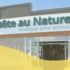 Test de produit : Essayez gratuitement les substituts de viande Better Butchers