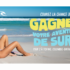 Concours Auberge Godefroy : Gagnez 1 séjour de luxe pour 2 personnes de 1100$