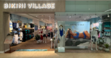 Concours Bikini Village x Vichy : Gagnez des prix de plus de 300$