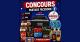 Concours : Gagnez 1 foyer/glacière Bittt à Tibi + 1 ensemble parfait pour vos soirées d’été