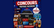 Concours : Gagnez 1 foyer/glacière Bittt à Tibi + 1 ensemble parfait pour vos soirées d’été