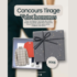 Concours Poulet Rouge : Gagnez 1 des 5 prix 100$