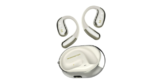 Concours : Gagnez le casque Monster AC360 à oreille ouverte