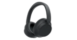 Concours : Gagnez le casque Sony WH-CH720N