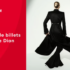 Concours VIP Starfrit : Gagnez 150$ pour vos achats en ligne