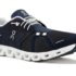 Concours : Gagnez plus de 630$ en prix