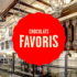 Concours CF Montréal : Gagnez 1 Chevrolet Bolt RS 2027