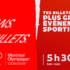 Concours : Gagnez 1 expérience TAG E-KARTING pour 4 personnes