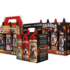 Concours : Gagnez 500$ chez Brunet
