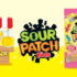 Test produit : SPIN MASTER TOYS (AVRIL 2026)
