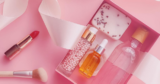 Concours de lancement Lōz & Zaïn : Gagnez 1 coffret découverte beauté gratuit