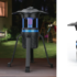 Concours : Gagnez 250$ chez IKEA