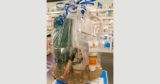 Concours : Gagnez 1 ensemble cadeau de cosmétiques de 115$