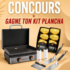 Concours : Gagnez 30$ chez Netflix